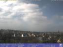 Vorschaubild von 08.04.2017 13:44