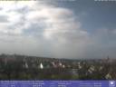 Vorschaubild von 08.04.2017 13:45