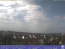 Vorschaubild von 08.04.2017 13:45