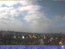 Vorschaubild von 08.04.2017 13:46