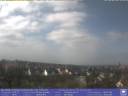 Vorschaubild von 08.04.2017 13:47
