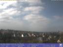 Vorschaubild von 08.04.2017 13:47