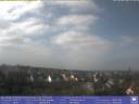 Vorschaubild von 08.04.2017 13:48