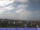 Vorschaubild von 08.04.2017 13:48