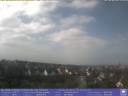 Vorschaubild von 08.04.2017 13:49
