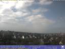 Vorschaubild von 08.04.2017 13:50