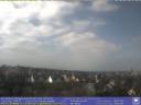 Vorschaubild von 08.04.2017 13:50