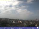 Vorschaubild von 08.04.2017 13:51