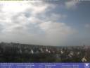 Vorschaubild von 08.04.2017 13:51