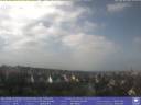 Vorschaubild von 08.04.2017 13:52