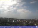 Vorschaubild von 08.04.2017 13:52