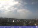 Vorschaubild von 08.04.2017 13:53