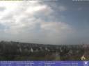 Vorschaubild von 08.04.2017 13:53