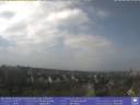 Vorschaubild von 08.04.2017 13:54