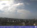 Vorschaubild von 08.04.2017 13:54