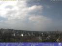 Vorschaubild von 08.04.2017 13:55