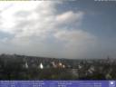Vorschaubild von 08.04.2017 13:55