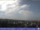 Vorschaubild von 08.04.2017 13:56