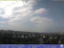 Vorschaubild von 08.04.2017 13:56