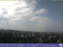 Vorschaubild von 08.04.2017 13:57