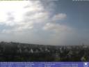 Vorschaubild von 08.04.2017 13:57