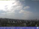 Vorschaubild von 08.04.2017 13:58