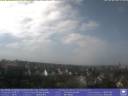 Vorschaubild von 08.04.2017 13:58