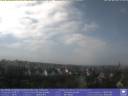 Vorschaubild von 08.04.2017 13:59