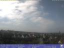 Vorschaubild von 08.04.2017 13:59