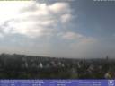 Vorschaubild von 08.04.2017 14:03