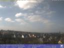 Vorschaubild von 08.04.2017 14:11