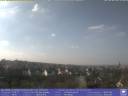 Vorschaubild von 08.04.2017 14:48