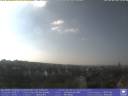 Vorschaubild von 08.04.2017 16:01
