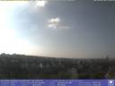 Vorschaubild von 08.04.2017 16:01
