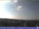 Vorschaubild von 08.04.2017 16:02