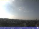 Vorschaubild von 08.04.2017 16:03