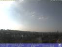 Vorschaubild von 08.04.2017 16:04