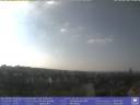 Vorschaubild von 08.04.2017 16:04