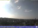 Vorschaubild von 08.04.2017 16:05