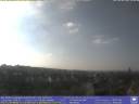Vorschaubild von 08.04.2017 16:06