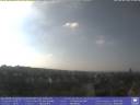 Vorschaubild von 08.04.2017 16:06