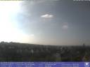 Vorschaubild von 08.04.2017 16:07