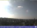 Vorschaubild von 08.04.2017 16:07