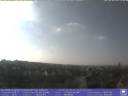 Vorschaubild von 08.04.2017 16:09