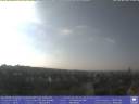 Vorschaubild von 08.04.2017 16:09