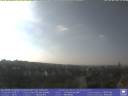 Vorschaubild von 08.04.2017 16:10