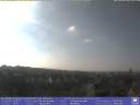 Vorschaubild von 08.04.2017 16:11