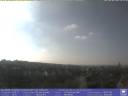 Vorschaubild von 08.04.2017 16:12
