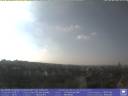 Vorschaubild von 08.04.2017 16:12