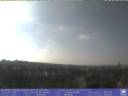 Vorschaubild von 08.04.2017 16:13
